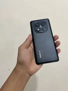 Redmi note 14pro 5G8/256