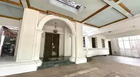 DIJUAL RUMAH THE GREEN, BSD