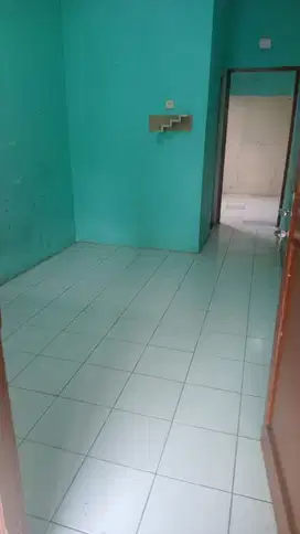 Rumah dijual Murah di Puri Nirwana 3 Cibinong
