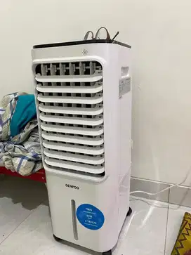 Air Cooler Denpoo