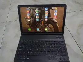 samsung tablet s6 lite 4+4/128