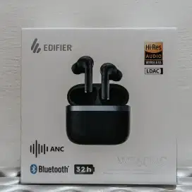 TWS Edifier W260NC