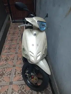 Numpang buka lapak gan