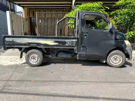 2008 Daihatsu pickup grandmax thn 2008