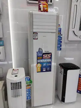 AC INFERTER GREE
