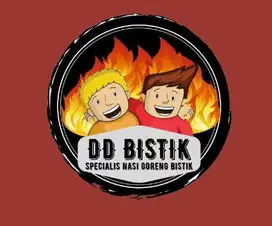 DIBUTUHKAN KOKI DAN ASISTEN KOKI SEGERA!!!