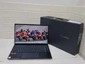 ASUS ZENBOOK UX425UAZ /AMD Ryzen 5 5500U/RAM 8GB/SSD 512GB