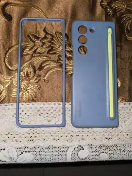 Jual Casing Z Fold 5 Sekend