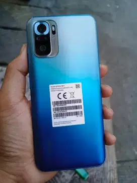 Redmi Note 10s RAM 8/128GB