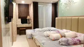 apartment AMOR DKT PUNCAK DHARMAHUSADA, BELLEVIEW, PUNCAK KERTAJAYA
