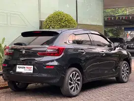 CASH NETT, BALENO 1.5 AT 2024