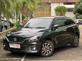 CASH NETT, BALENO 1.5 AT 2024