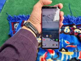 Sony Xperia 5 64gb DoCoMo all operator