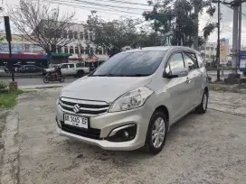 Ertiga GX 2017 original full