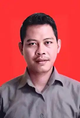 Driver Kantor/Pribadi/Operasional