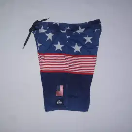 Quiksilver | Celana Surfing/Pantai/Board Short QUIKSILVER