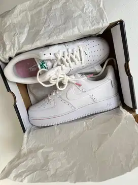 Nike Airforce 1