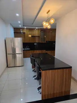Jual Murah Rumah Alam Sutera Harmoni cakeep