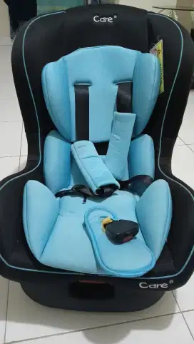 Car Seat Car merk Care