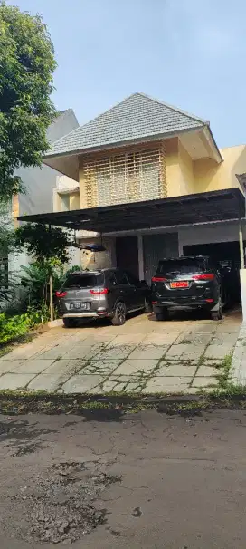 Green Andara Residence