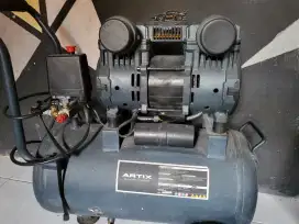 Kompresor artix 1390.24 L