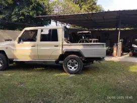 Terima kasih body repair dan cat mobil . mengerjakan modifikasi costum