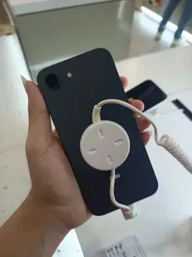 IPHONE 16E CICILAN TANPA KARTU KREDIT