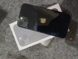 IPHONE 13 128 INTER NOMINUS