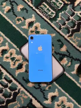 IPHONE XR 128 GB