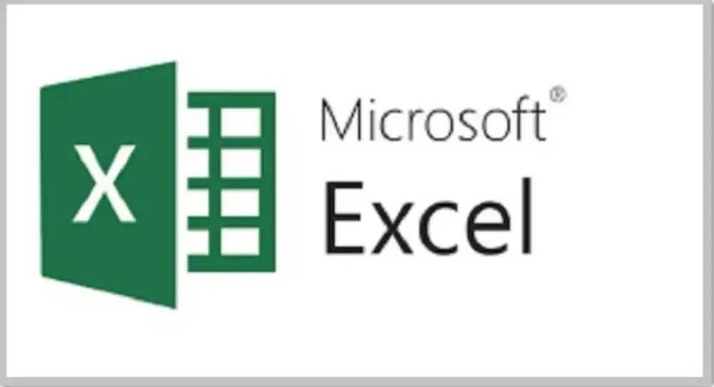 Belajar MS Excel & Jasa Olah Data Mulai dari Nol!