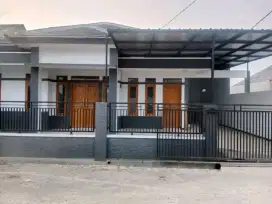 hubungi segera stock terakhir edisi masih potongan harga