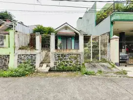DIJUAL HITUNG TANAH BONUS BANGUNAN