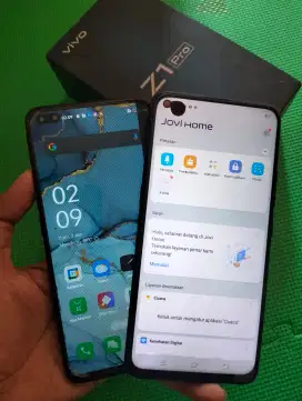 Di cari hp rusak
