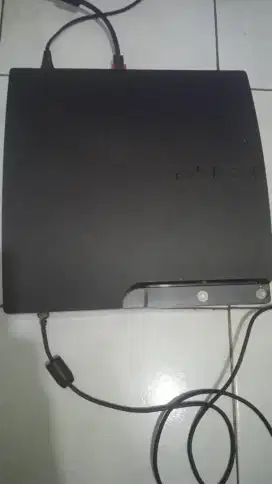 Ps 3 seri 25xxx