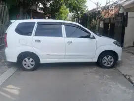Xenia XI 1300cc