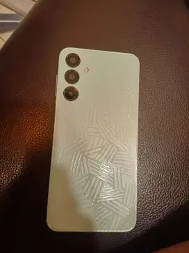 samsung A16 4g RAM 8/128 Mulus