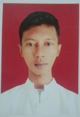 Mencari pekerjaan sebagai baker sekitar tangerang dan bogor
