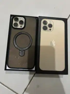Ip 13 Promax Ibox Gold 128 GB