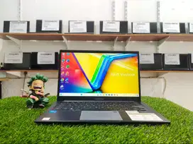 LAPTOP SECOND ASUS VIVOBOOK 14 A1404ZA Intel Core i3-1215U