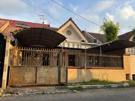 DIJUAL RUMAH MULYOSARI PRIMA DKT SUTOREJO, ITS, GM DAN PAKUWON CITY