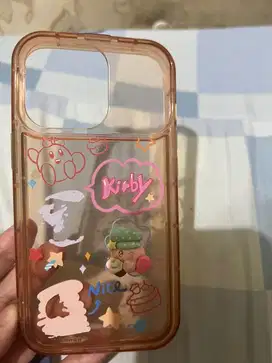 Case Iphone 13 Pro