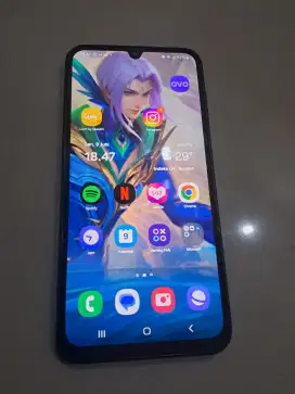 Samsung A15 ram 8/256 orian mulus