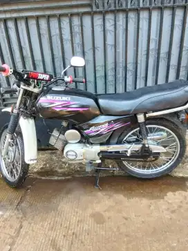 Econos 97 plat b