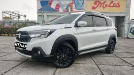(Km 5perak) Suzuki XL 7 Beta Hybrid AT 2024 xl7 Tgn1 Full Ori Like New