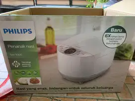 Magicom Philips Second