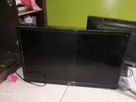 Televisi,TV Mito,