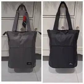 Airwalk - Cosmo Tas Tote Bag (A/U) Original