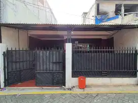 DIJUAL RUMAH PERUMNAS 2 TANGERANG