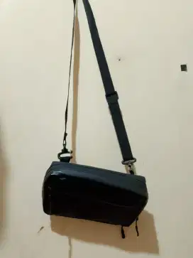 Dijual Tas SlimBag Anti Air