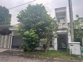 Jual rumah citra harmoni sidoarjo (murah jauh dibawah harga pasar)